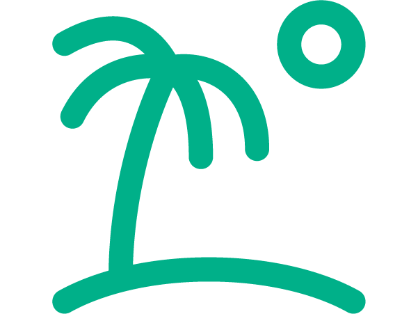 السياحة